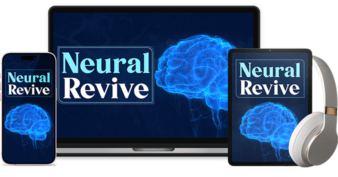 buy neural revive online
